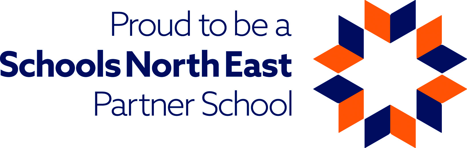 Schools North East Partner School