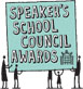 Speakers School Council Awards