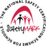 Saftey Mark